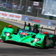 Illustration for article titled IMSAs Tudor United Sportscar Lands in Motown